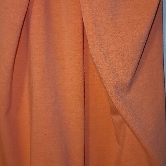 Fabletics criss cross tank dress - Picture 4 of 7